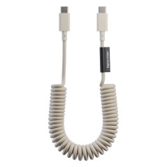 Native Union POP Cable 1.2M 60W Sandstone